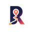 RoleMapr